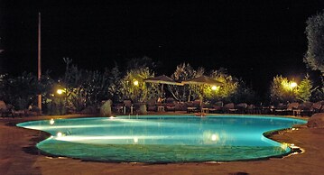 Residenza La Vigna