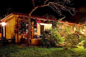 Residenza La Vigna