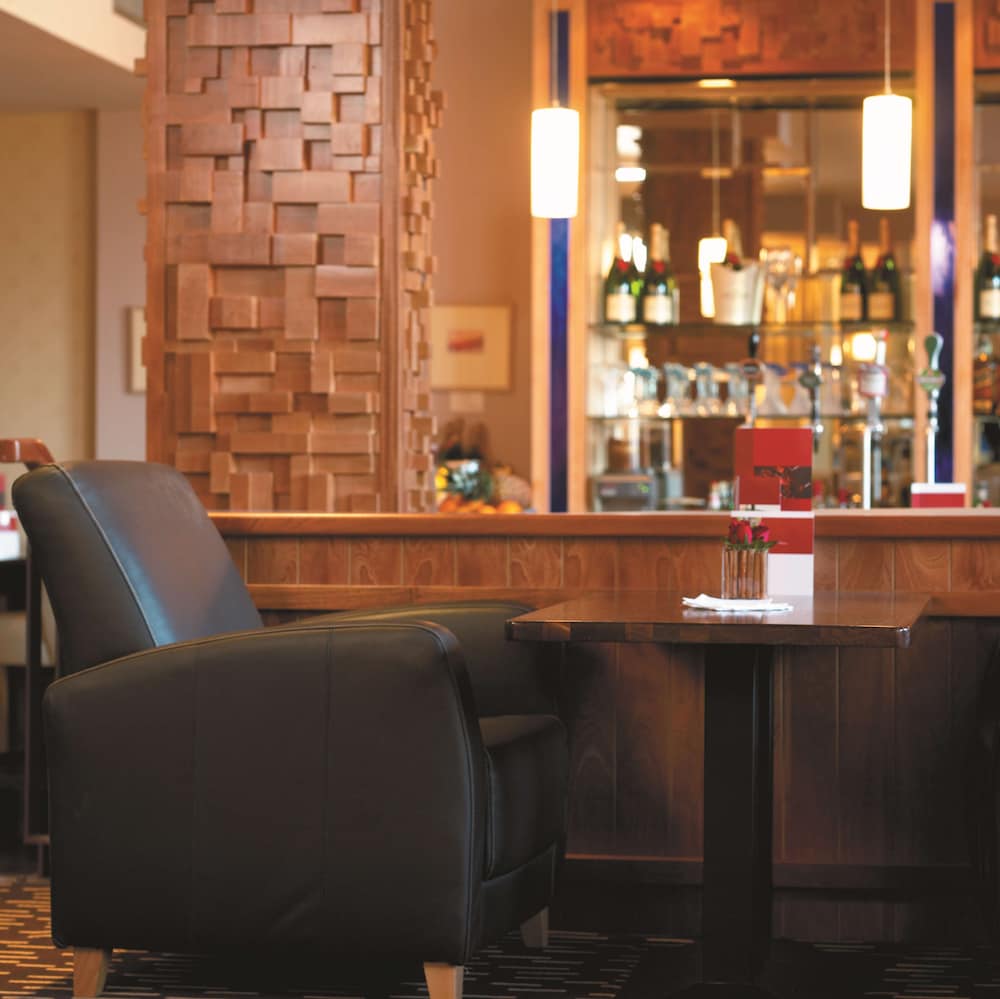 Radisson Blu Hotel & Spa, Limerick