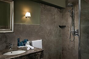 Radisson Blu Hotel & Spa, Limerick