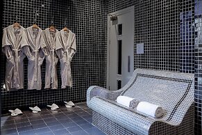Radisson Blu Hotel & Spa, Limerick