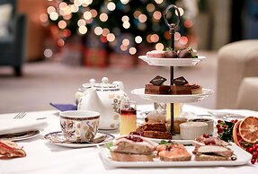 Radisson Blu Hotel & Spa, Limerick