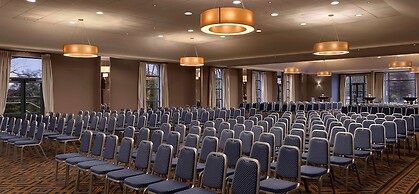 Radisson Blu Hotel & Spa, Limerick