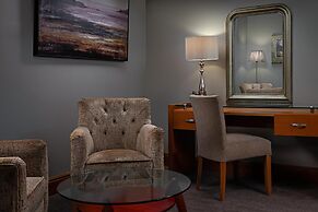 Radisson Blu Hotel & Spa, Limerick