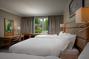 Radisson Blu Hotel & Spa, Limerick
