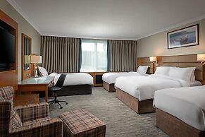 Radisson Blu Hotel & Spa, Limerick