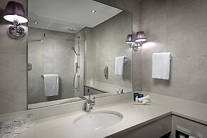 Radisson Blu Hotel & Spa, Limerick