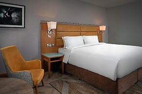 Radisson Blu Hotel & Spa, Limerick