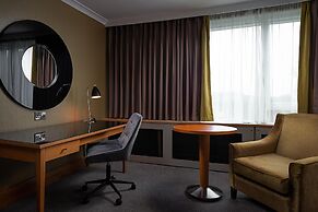 Radisson Blu Hotel & Spa, Limerick