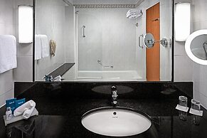 Radisson Blu Hotel & Spa, Limerick