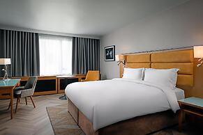Radisson Blu Hotel & Spa, Limerick
