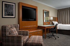Radisson Blu Hotel & Spa, Limerick