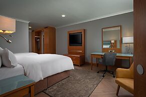 Radisson Blu Hotel & Spa, Limerick