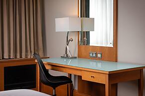Radisson Blu Hotel & Spa, Limerick