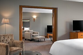 Radisson Blu Hotel & Spa, Limerick
