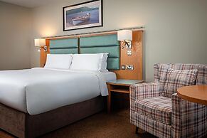 Radisson Blu Hotel & Spa, Limerick