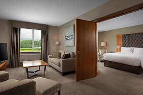 Radisson Blu Hotel & Spa, Limerick