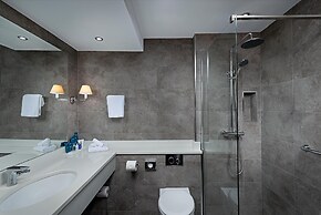 Radisson Blu Hotel & Spa, Limerick