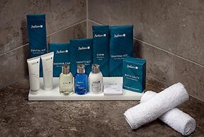 Radisson Blu Hotel & Spa, Limerick