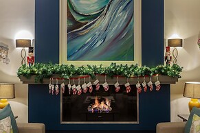 Radisson Blu Hotel & Spa, Limerick