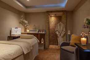 Radisson Blu Hotel & Spa, Limerick