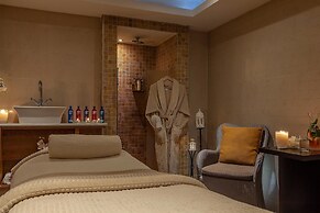 Radisson Blu Hotel & Spa, Limerick