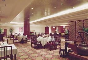 Clarion Tianjin Hotel