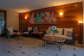 Velero Beach Resort