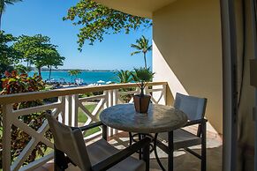 Velero Beach Resort