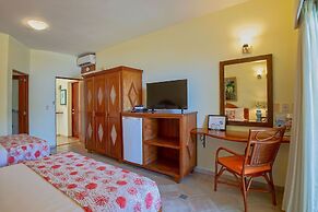 Velero Beach Resort