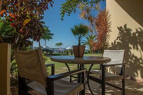 Velero Beach Resort