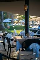 Velero Beach Resort