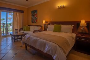 Velero Beach Resort