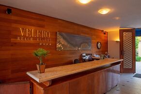 Velero Beach Resort