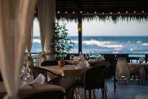 Velero Beach Resort