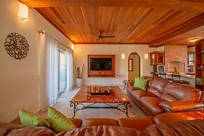 Velero Beach Resort