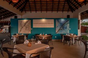 Velero Beach Resort