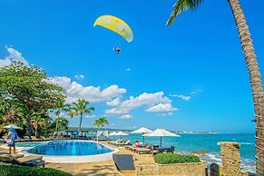 Velero Beach Resort