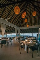 Velero Beach Resort