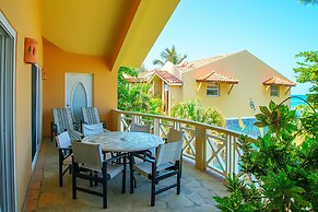 Velero Beach Resort