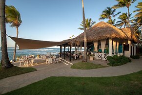 Velero Beach Resort