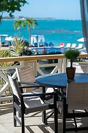 Velero Beach Resort