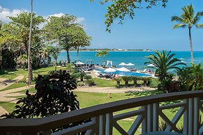 Velero Beach Resort