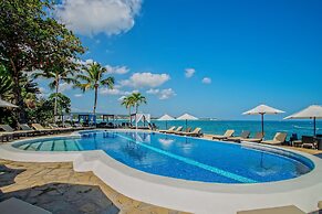 Velero Beach Resort