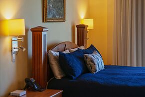 Velero Beach Resort