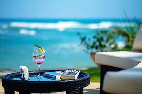 Velero Beach Resort