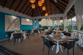 Velero Beach Resort