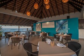 Velero Beach Resort