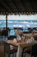 Velero Beach Resort