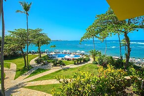 Velero Beach Resort